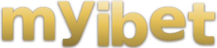 myibet logo