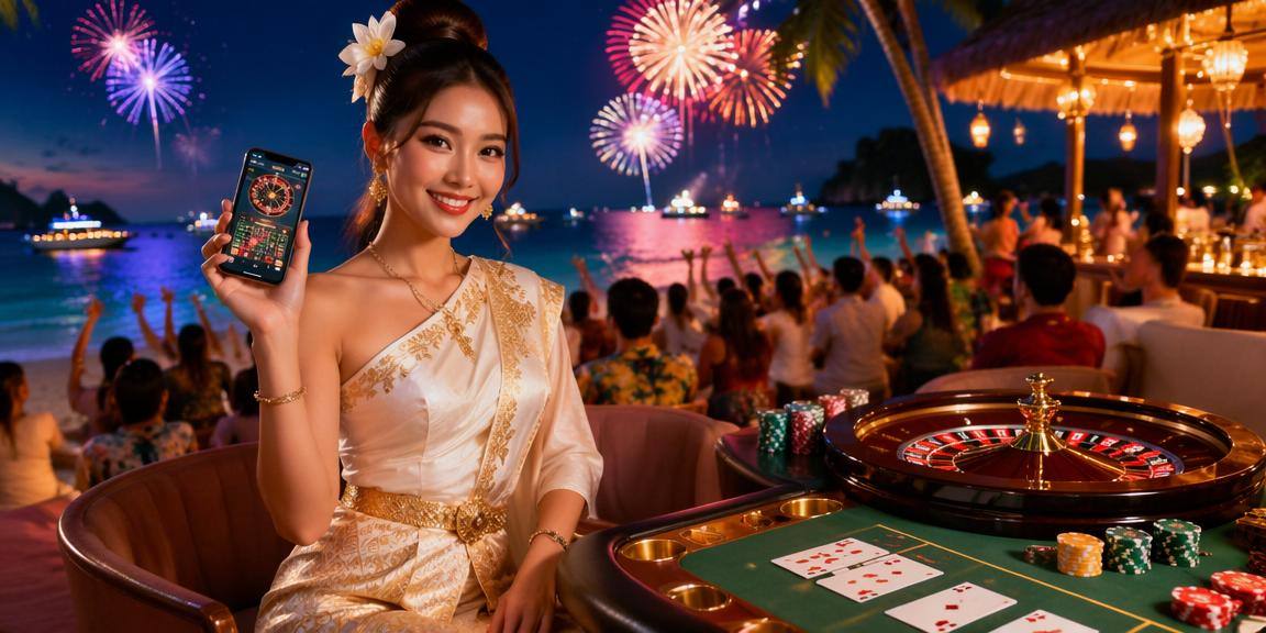 myibet mobile gaming